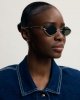 OKULARY GUCCI GG 1604S 001 53 ROZMIAR M